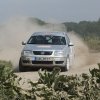 CW Fotos Rallysprint Bruck 2012 170